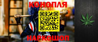 а пвп мука Пенза