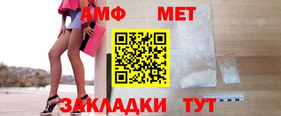 не бодяженный Рыбинск